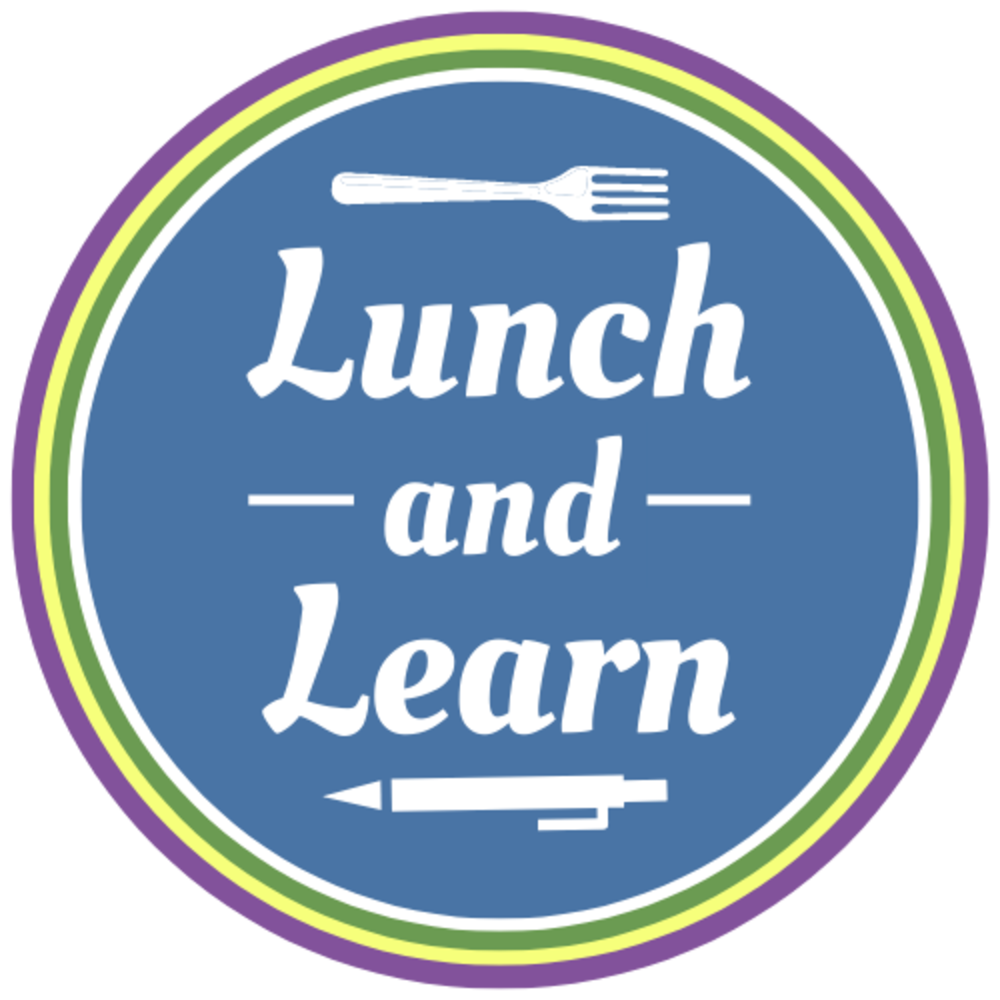During CATCH Lunch and Learn programs, we hear from local mental health professionals who share their insights and expertise on various topics related to parenting and children's mental health.